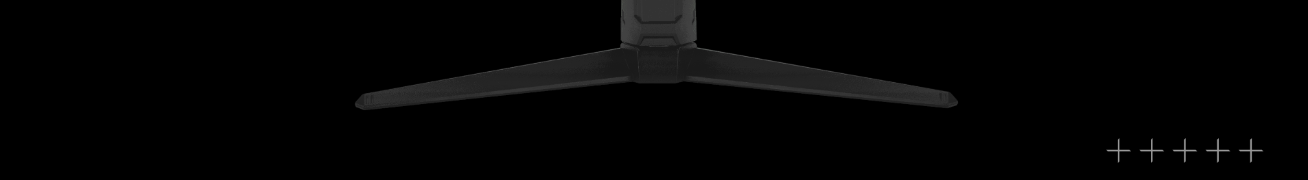 Snímek obrazovky 2026-03-25 160710